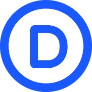 www.europadialog.eu