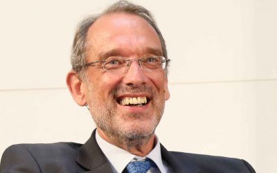Heinz Faßmann