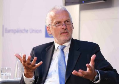 Josef Moser