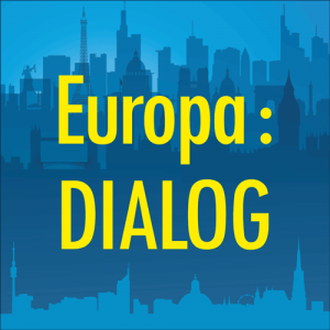 (c) Europadialog.eu