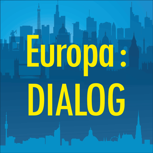 Europa : DIALOG