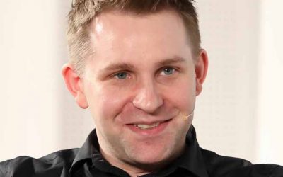 Max Schrems